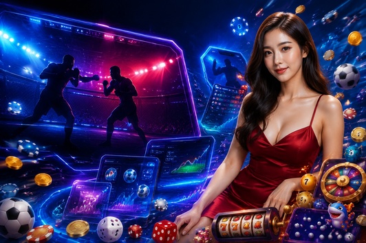 nohu62