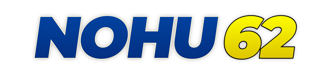nohu62